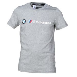 puma bmw t shirt enfant 2016