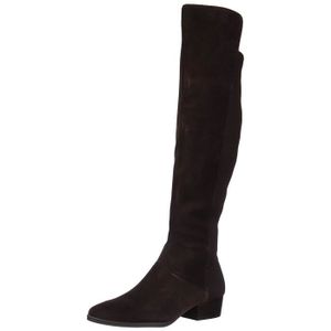 bottes country femme pas cher