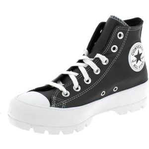 converse pas cheres femme
