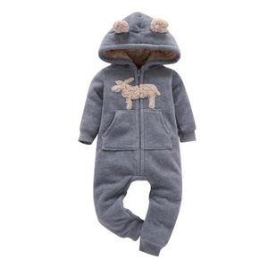 Pyjama Polaire Bebe Cdiscount