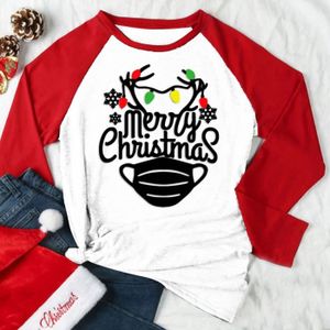 Tee shirt noel femme grande taille Clearance