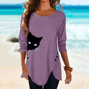 Tunique femme - Achat / Vente Tunique femme pas cher - Cdiscount