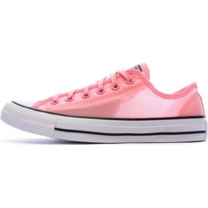 Converse rose - Cdiscount Converse rose - Cdiscount