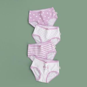Culotte Bebe Fille Cdiscount Pret A Porter