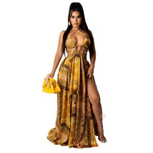 Tenu africain bazin femme Cdiscount