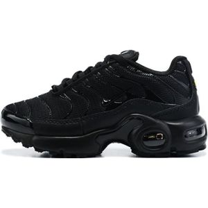 Basket nike tn requin - Cdiscount