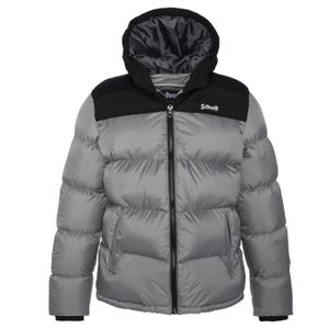 Doudoune psg enfant Cdiscount