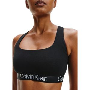 Ensemble calvin klein femme noir outlet