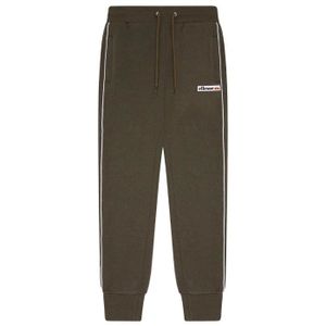 Ellesse poly track pants junior new arrivals