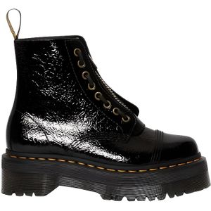 Doc martens vernis Cdiscount