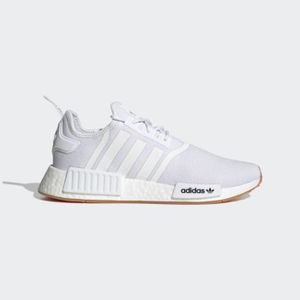 Adidas nmd xr1 Jaune online homme