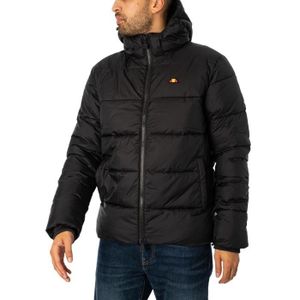 Manteau lacoste pas clearance cher