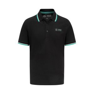 Claquette mercedes amg store