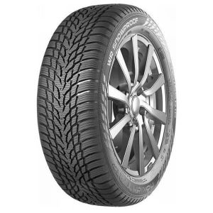 PNEUS AUTO NOKIAN WR SNOWPROOF P 3PMSF M+S XL 225/50 18 99V -