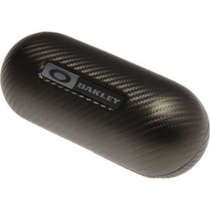 Etui a on sale lunette oakley