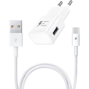 Connecteur De Charge Pour Blackview A55 - Pièce Détachée D'occasion - État Fonctionnel