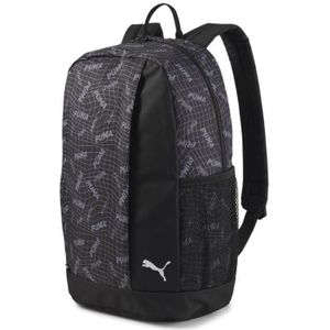 sac a dos puma pas cher