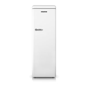 Refrigerateur 2 Portes Schneider Sdd208vbl Refrigerateur Gros