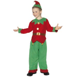 Elf de Noël Fée Accessoire Robe//accessoires fait main pour s/'adapter sur le plateau ELF