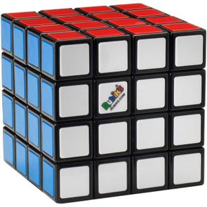 CASSE-TÊTE Rubik's Cube 4x4 Master original - SPIN MASTER - J