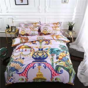 Parure Housse De Couette 2 Taies Christian Lacroix 260 X 240 Cm Achat Vente Housse De Couette Seule Soldes Sur Cdiscount Des Le 20 Janvier Cdiscount Retour facile et gratuit, livraison en 48h et paiement sécurisé ! parure housse de couette 2 taies