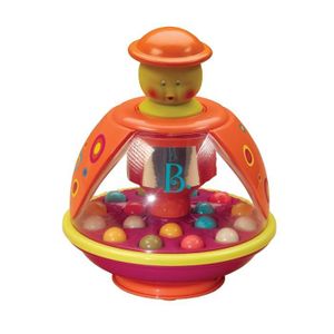 Jouets Bebe Fille 12 18 Mois Cdiscount Jouets Bebe Fille 12 18 Mois Cdiscount
