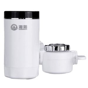 Robinet Chauffe Eau Achat Vente Pas Cher