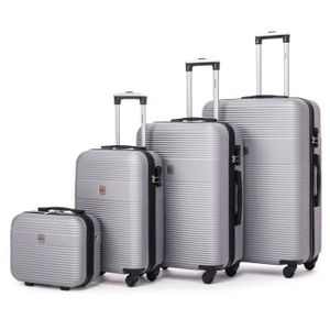 Cdiscount destockage vetement best sale