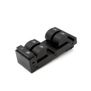 4B0 959 851 B Bouton de Lève Vitre avant gauche 4B0959851B 4B0959851