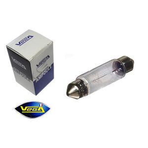 PHARES - OPTIQUES Ampoule Vega® Navette C5W 39mm sv8.5 