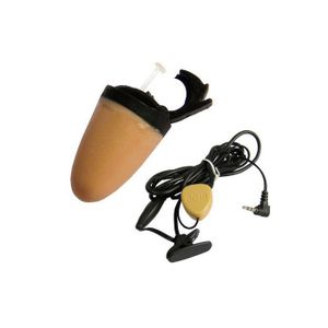 Oreillette espion bluetooth clearance