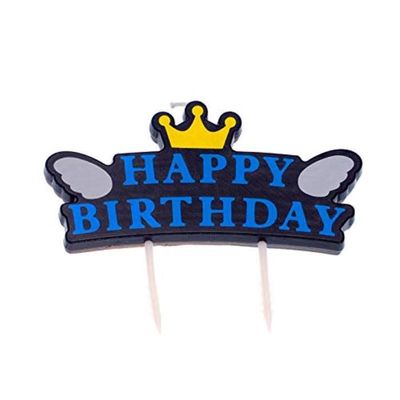 Figurine Decor De Gateau T5m9d Joyeux Anniversaire Bougies 1er Anniversaire Gateau Bougies Princesse Anniversaire Arc En Ciel Bougie Achat Vente Bougie Anniversaire Cdiscount Figurine Decor De Gateau T5m9d Joyeux Anniversaire Bougies 1er Anniversaire Gateau Bougies Princesse Anniversaire Arc En Ciel Bougie Achat Vente Bougie Anniversaire Cdiscount