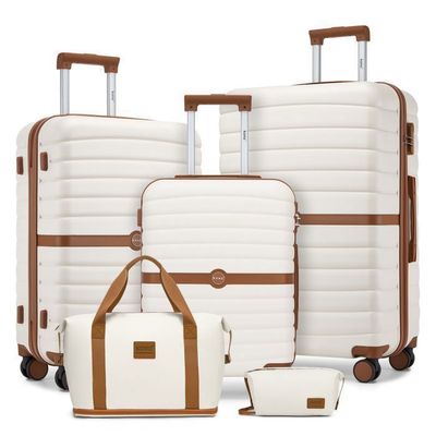 Sac à dos à roulettes Real Madrid 47 cm | Sac à dos trolley Real Madrid 47 cm CE2/Collège