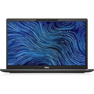 Dell Latitude E7270 - Computadora portátil de 12.5 pulgadas, Intel C