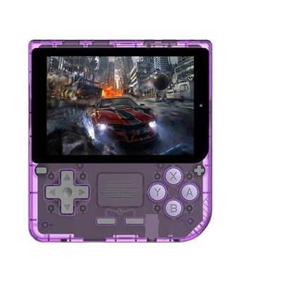 Retroid Pocket 5 RP5 Rétro Console De Jeu Portable... Du 96,75 € | DHgate Retroid Pocket 5 RP5 Rétro Console De Jeu Portable... Du 96,75 € | DHgate