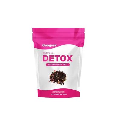 Patch Minceur Detox – Lot De 10, 50 Ou 100 Pièces Adhésives Pour Perte De Poids