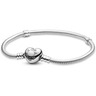 Bracelet Homme Cuir - Coloris Blanc, Noir, Bleu - Fermoir Acier Inox - Style Sport