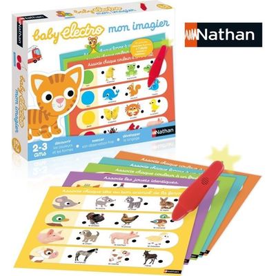 Disney - J'apprends l'alphabet avec la Reine des Neiges 2 (dès 3 ans) - Hachette Education - Livres Disney - J'apprends l'alphabet avec la Reine des Neiges 2 (dès 3 ans) - Hachette Education - Livres