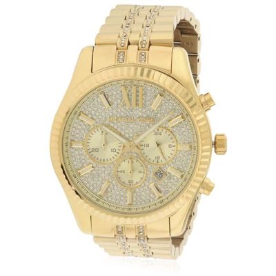 Michael kors mk8579 on sale