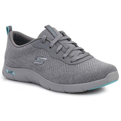 Wish chaussure sport homme store