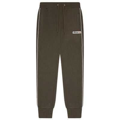 Jogging Junior Ellesse Cylo Khaki Marl Khaki marl Cdiscount