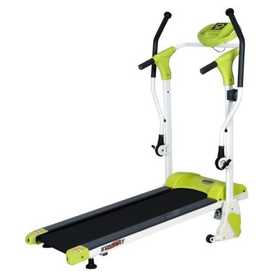DAVID DOUILLET Tapis de Marche Magnetique et Bras Lateraux Cdiscount Sport