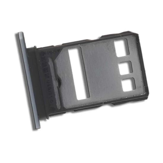 Pour HONOR MAGIC 6 LITE 5G Tiroir Double Carte SIM ... - EBay