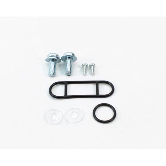 Module airbag volant Alpine A110 d'occasion Module airbag volant Alpine A110 d'occasion