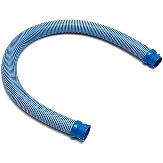 200 Pièces Nettoyeurs De Tuyaux Bleu Clair, 12 Pouces X 6 Mm - Fournitures Artisanat En Vrac, Neuf, Sans Marque