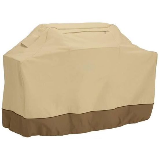 Tissu d'extérieur au mètre grande largeur imperméable anti uv