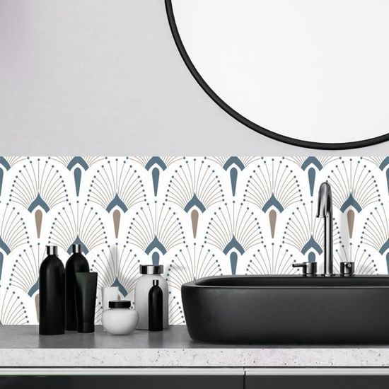 Sitemapcdatahttpswen2windecoocomcredence Salle De Bain Adhesive