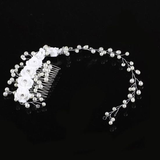 Épingles à Hijab En Perles - Lot De 30 Accessoires élégants Pour Foulard, Mariage, Tenue Musulmane