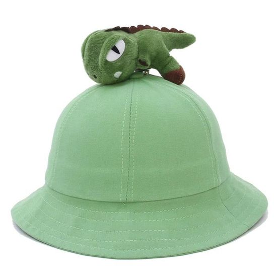 Gemvie Chapeau Bob Bebe Fille En Coton Piable Chapeau De Pecheur Anti Uv Soleil Avec Mignon Dinosaure Pour Ete Plage Voyage Vert Cdiscount Pret A Porter Gemvie Chapeau Bob Bebe Fille En Coton Piable Chapeau De Pecheur Anti Uv Soleil Avec Mignon Dinosaure Pour Ete Plage Voyage Vert Cdiscount Pret A Porter