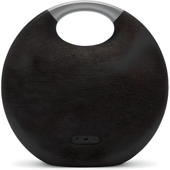 Kardon sales studio 5